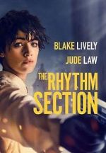 Watch The Rhythm Section: Deleted and Extended Scenes Sflix