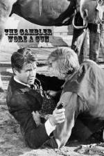Watch The Gambler Wore a Gun Sflix