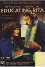 Watch Educating Rita Sflix