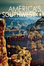 Watch America's Southwest 3D - From Grand Canyon To Death Valley Sflix
