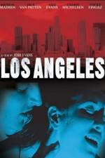 Watch Los Angeles Sflix