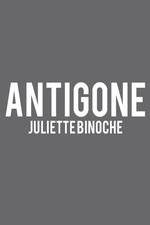 Watch Antigone at the Barbican Sflix