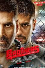 Watch Brothers Sflix