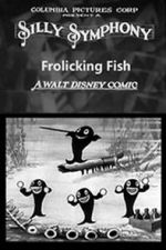 Watch Frolicking Fish (Short 1930) Sflix