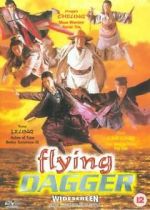 Watch Flying Dagger Sflix