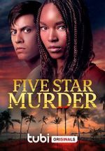 Watch Five Star Murder Sflix