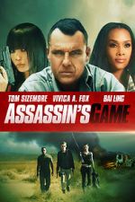 Watch Assassin\'s Game Sflix
