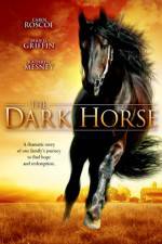 Watch The Dark Horse Sflix