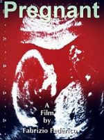 Watch Pregnant Sflix