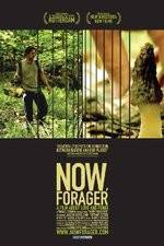Watch Now Forager Sflix