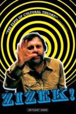 Watch Zizek Sflix