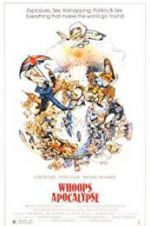 Watch Whoops Apocalypse Sflix
