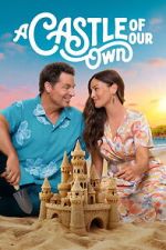 Watch A Castle of Our Own Sflix