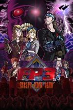Watch FP3: Escape from Bako Sflix