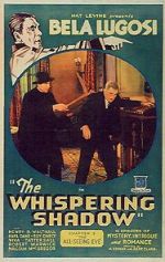 Watch The Whispering Shadow Sflix