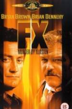 Watch FX Sflix