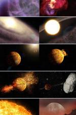 Watch Joao Maguiejos: Big Bang Sflix