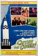 Watch Capture That Capsule Sflix
