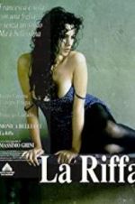 Watch The Raffle Sflix