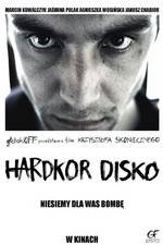 Watch Hardkor Disko Sflix