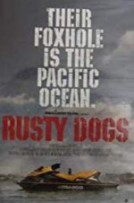 Watch Rusty Dogs Sflix
