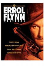 Watch Rocky Mountain Sflix