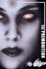Watch The Premonition Sflix