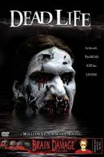 Watch Dead Life Sflix