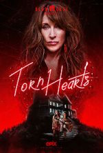 Watch Torn Hearts Sflix
