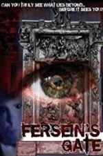 Watch Fersein\'s Gate Sflix