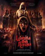 Watch Wanita Ahli Neraka Sflix