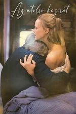 Watch The Last Manuscript Sflix