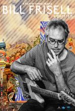 Watch Bill Frisell: A Portrait Sflix