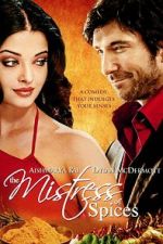Watch The Mistress of Spices Sflix