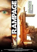 Watch Rampage Sflix