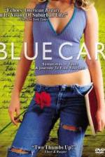 Watch Blue Car Sflix