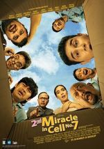 Watch 2nd Miracle in Cell No. 7 Sflix