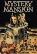 Watch Mystery Mansion Sflix