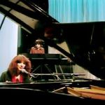 Watch Kate: Kate Bush Christmas Special 1979 (TV Special 1979) Sflix