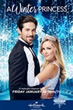 Watch A Winter Princess Sflix