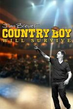 Watch Jim Breuer: Country Boy Will Survive Sflix