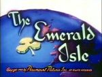 Watch The Emerald Isle Sflix