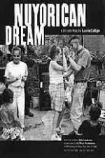 Watch Nuyorican Dream Sflix