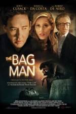 Watch The Bag Man Sflix