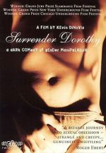 Watch Surrender Dorothy Sflix