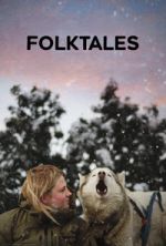 Watch Folktales Sflix
