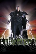 Watch WWE Unforgiven 1999 Sflix