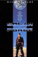 Watch Lunarcop Sflix