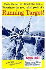 Watch Running Target Sflix