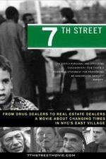 Watch 7th Street Sflix